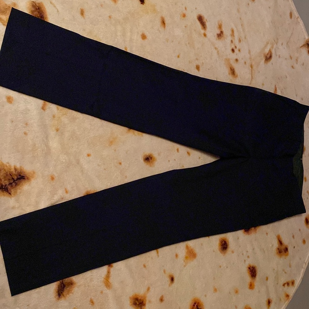 PANTS 🧵 - Picture 4 of 6